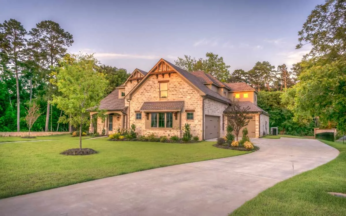 Water Mitigation Services in Old Fig Garden, CA